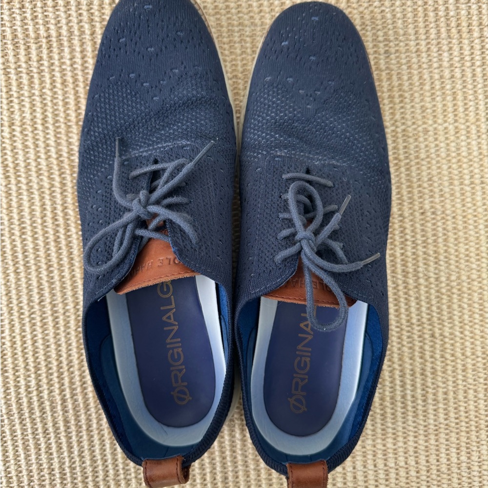 Cole Haan OriginalGrand